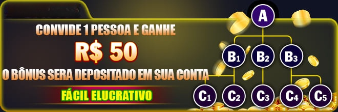 aaabet Indique amigos para receber um bônus