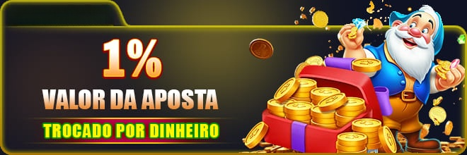 aaabet Rebate