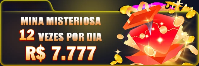 aaabet Ganhe R$ 100,00 Gratis