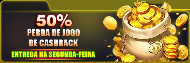 aaabet Fundo de Resgate de Perdas Semanais