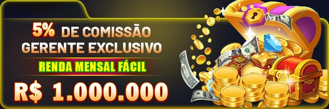 aaabet ConvidarCentro