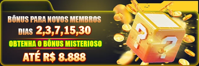 aaabet Mina Misteriosa