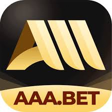 aaabet Cassino Online